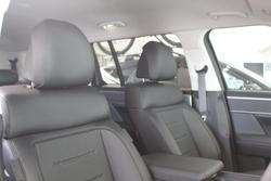 2025 Hyundai Santa Fe Elite