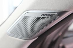 2025 Hyundai Santa Fe Elite