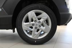 2026 Hyundai Kona Hybrid