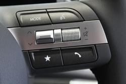 2026 Hyundai Kona Hybrid