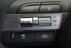 2026 Hyundai Kona Hybrid