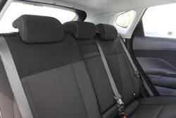 2026 Hyundai Kona Hybrid