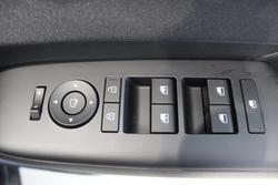 2026 Hyundai Kona Hybrid