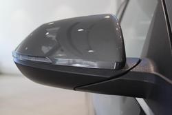 2026 Hyundai Kona Hybrid