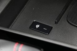 2025 Hyundai i30 N Line