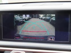 2018 Lexus RC 350 F Sport