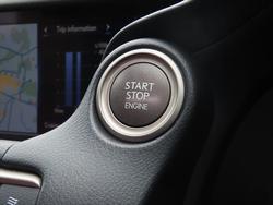 2018 Lexus RC 350 F Sport