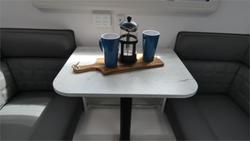 2025 Viscount Wild Shark