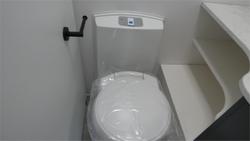 2025 Viscount Wild Shark