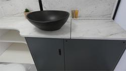 2025 Viscount Wild Shark