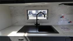 2025 Viscount Wild Shark