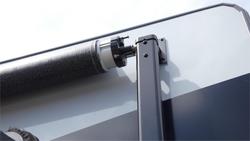 2025 Viscount Wild Shark