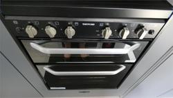 2025 Viscount Wild Shark