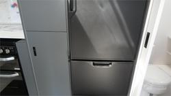 2025 Viscount Wild Shark