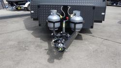 2025 Viscount Wild Shark