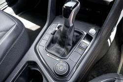 2024 Volkswagen Tiguan Wolfsburg Edition Allspace