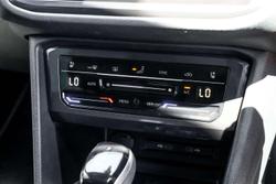 2024 Volkswagen Tiguan Wolfsburg Edition Allspace