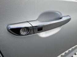 2016 Hyundai Tucson Highlander