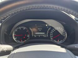 2023 Toyota Landcruiser VX