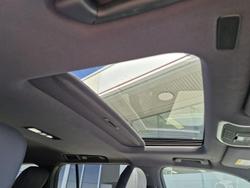 2023 Toyota Landcruiser VX