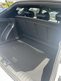 2025 Hyundai Kona Hybrid Elite N Line