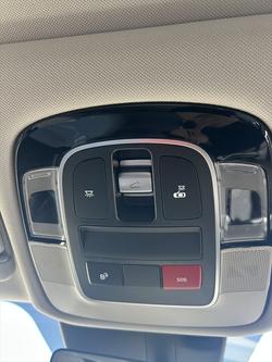 2025 Hyundai Tucson Premium