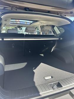 2025 Hyundai Tucson Premium