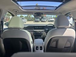 2025 Hyundai Tucson Premium