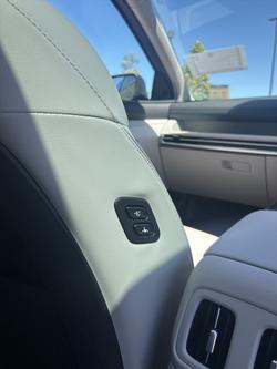 2025 Hyundai Tucson Premium