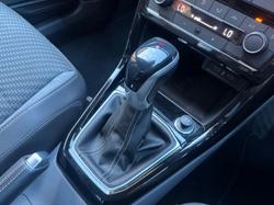 2020 Volkswagen T-Cross 85TSI Style