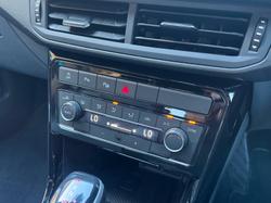 2020 Volkswagen T-Cross 85TSI Style