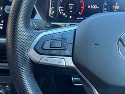 2020 Volkswagen T-Cross 85TSI Style