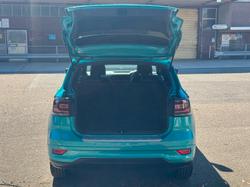 2020 Volkswagen T-Cross 85TSI Style