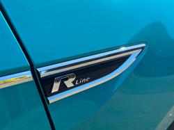 2020 Volkswagen T-Cross 85TSI Style