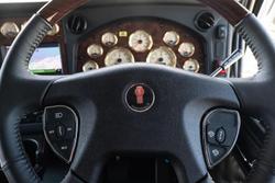 2025 Kenworth T659