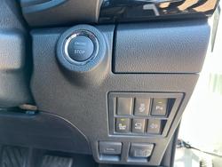 2025 Toyota Hilux Rogue 48V