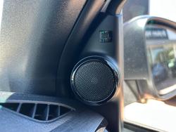 2025 Toyota Hilux Rogue 48V