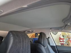 2015 Peugeot 308 Allure Premium