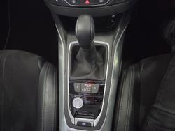 2015 Peugeot 308 Allure Premium