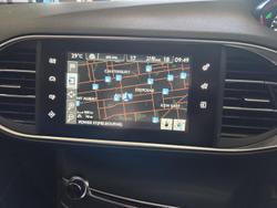 2015 Peugeot 308 Allure Premium