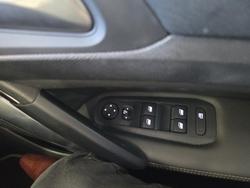 2015 Peugeot 308 Allure Premium