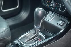 2020 Jeep Compass Night Eagle