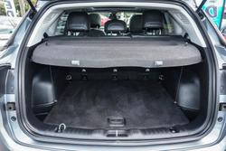 2020 Jeep Compass Night Eagle