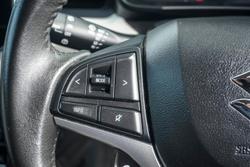 2017 Suzuki Ignis GLX