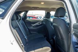 2020 Hyundai i30 Active