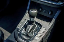 2020 Hyundai i30 Active