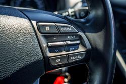 2020 Hyundai i30 Active