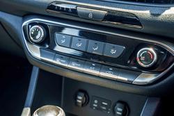 2020 Hyundai i30 Active