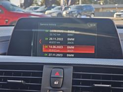 2018 BMW 3 Series 320i M Sport