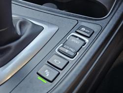 2018 BMW 3 Series 320i M Sport